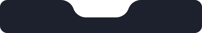 main-menu-mobile