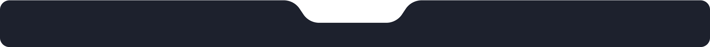 main-menu-desktop