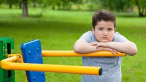 Factors-Affecting-Childhood-Obesity-Overweight