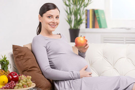 What-are-the-Benefits-of-Folic-20Acid-in-Pregnancy-1