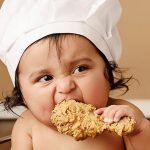 What-are-the-benefits-of-eating-meat-for-babies