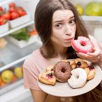 What-effect-eating-sweet-foods-skin