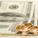 financial-mistakes-of-young-couples