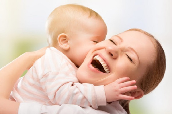 ویژگی-یک-مادر-خوب