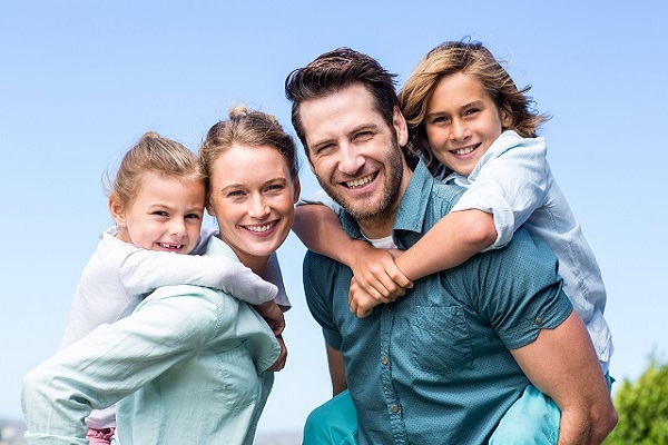پازل-زندگی-چگونه-یک-خانواده-خوشبخت-داشته-باشیم؟