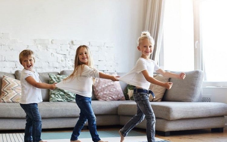 Middle-child-syndrome-