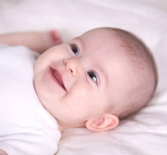 baby-