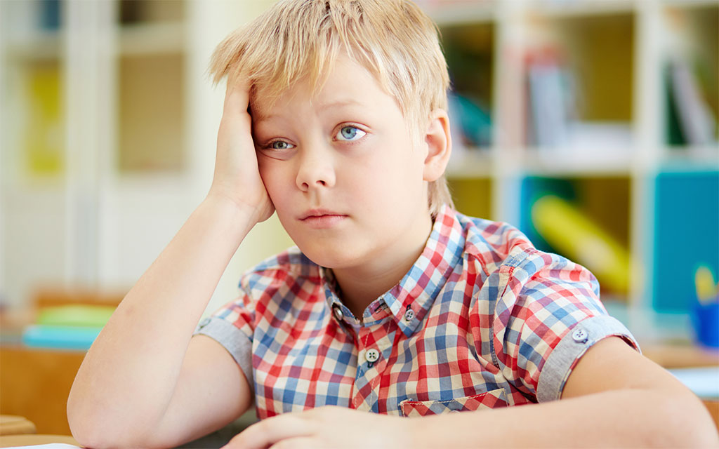 allow-your-child-to-get-bored