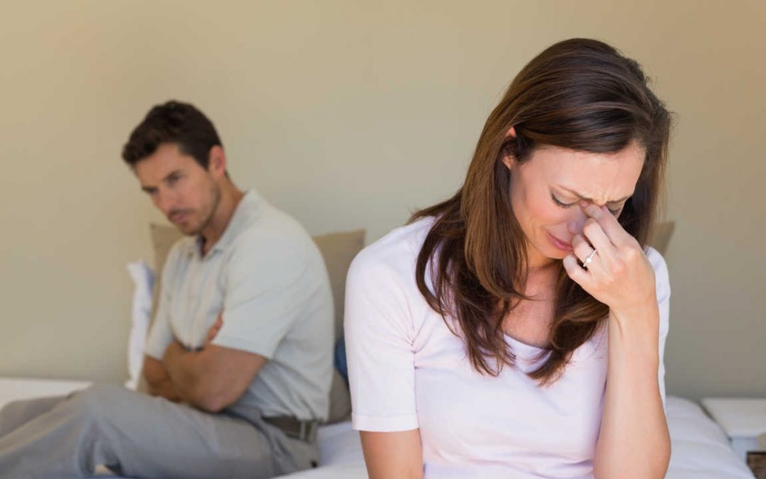 bigstock-Unhappy-couple-not-talking-aft-61812500-harlancohen