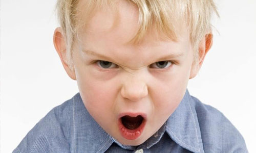 children-training_How-to-treat-aggressive-children