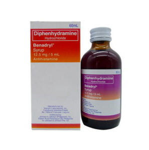 diphenhydramine-syrup02-1