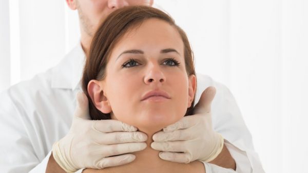getting-your-thyroid-checked-can-be-a-new-beginning-
