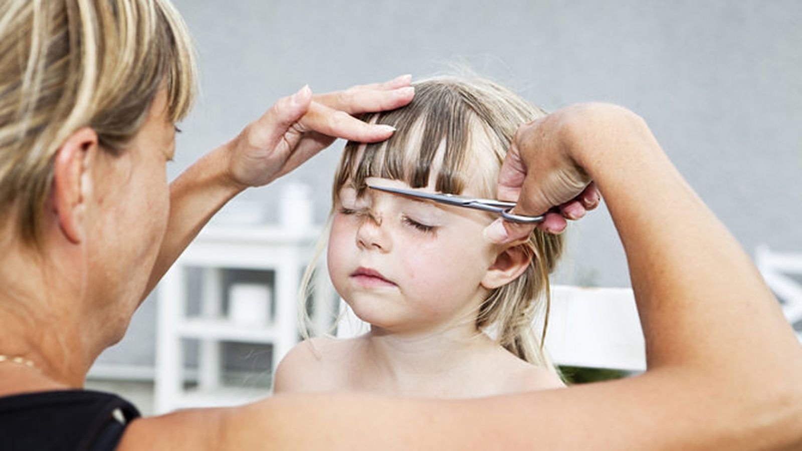 haircuts-child.0