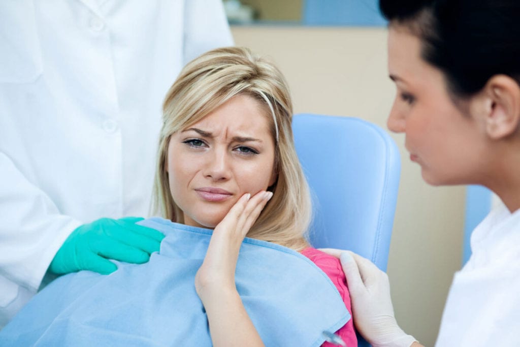 toothache-during-PREGNANCY