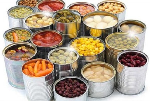 تغذیه مناسب