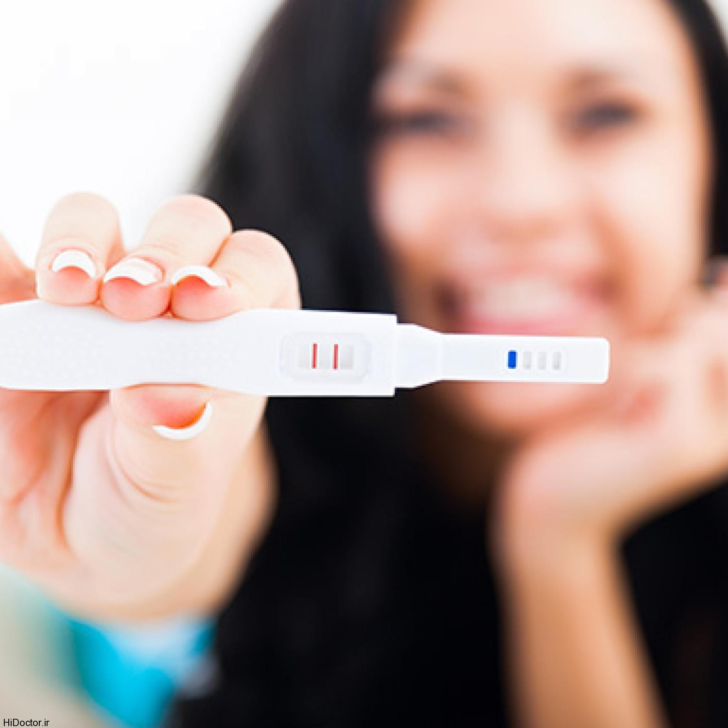 slide_how_to_take_pregnancy_test