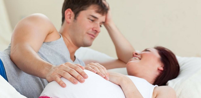 Sex-During-Pregnancy