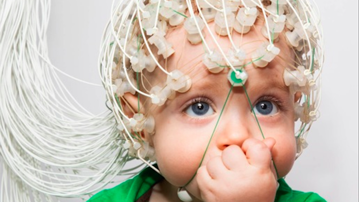What-is-seizure-in-children1