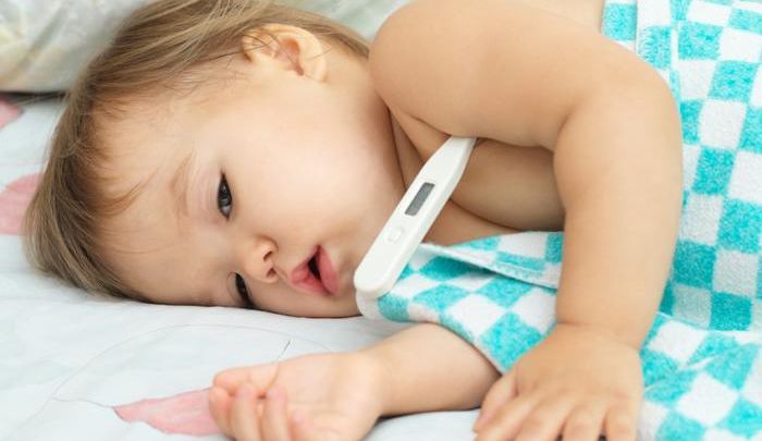 Why-does-seizures-occur-in-children3-