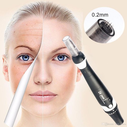 derma-pen-5