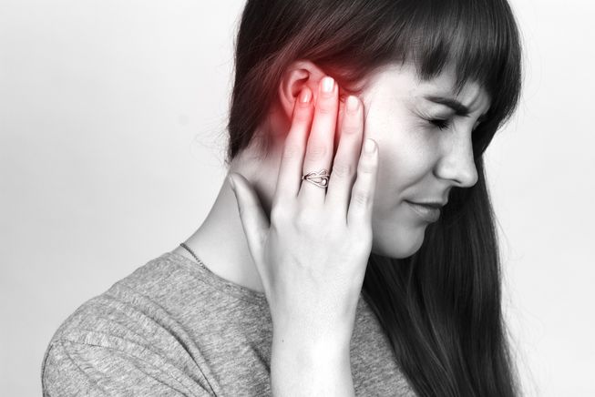 ear-viz