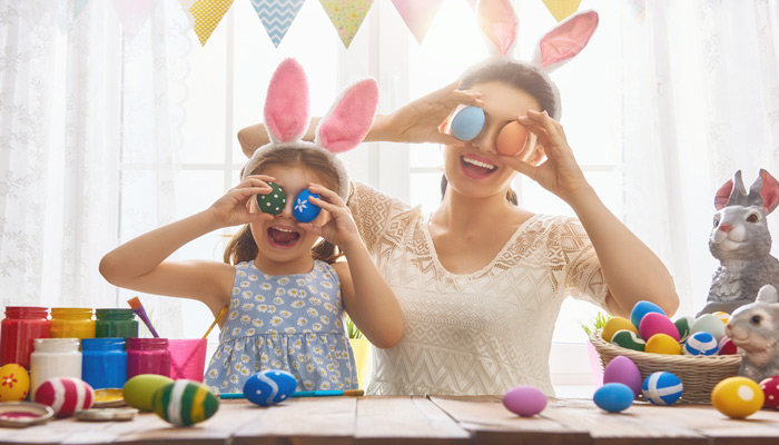 happy-mom-like-getting-busy
