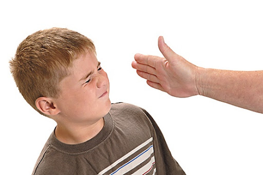 Child Abuse