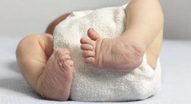 پاچنبری
