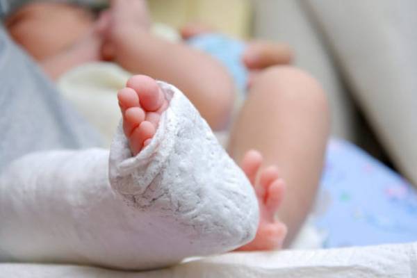 گچ-گیری-پاچنبری