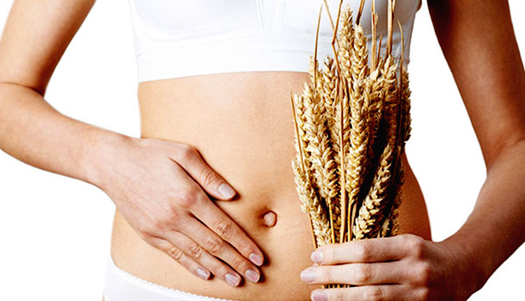 What-is-celiac-disease
