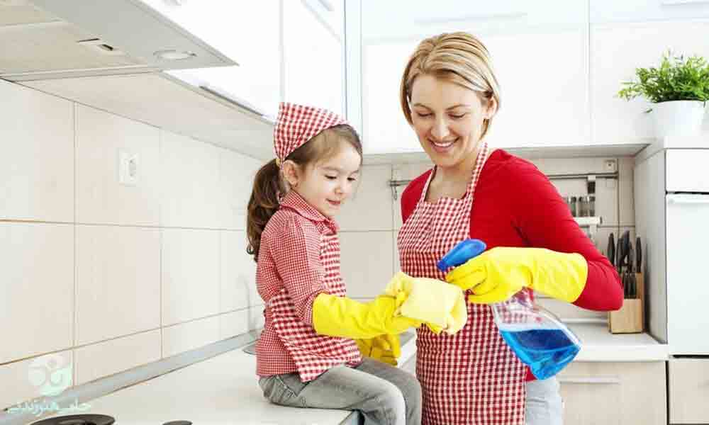 increase-responsibility-in-children
