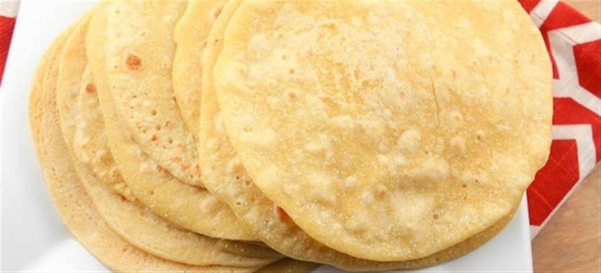 رژیم سلیاک