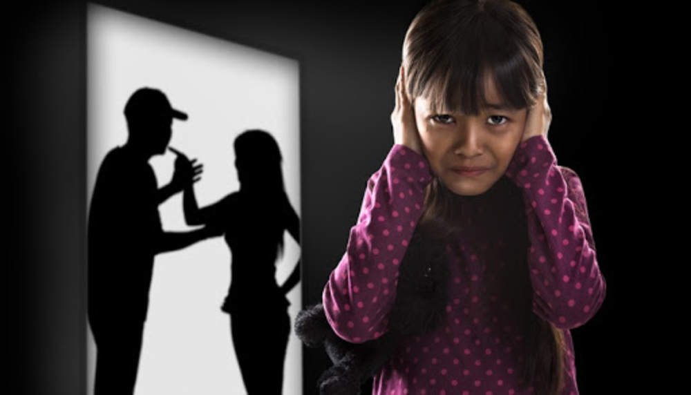 زخم عاطقی دربزگ سالی