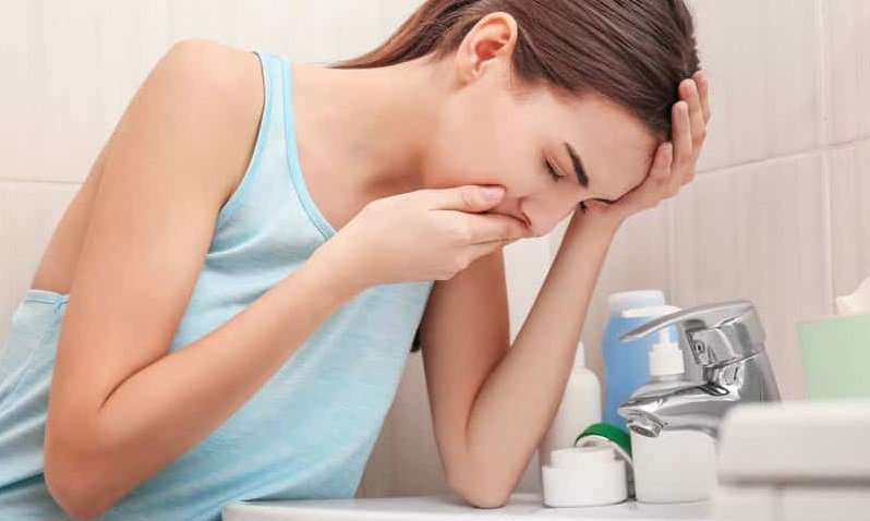What-Heterotopic-Pregnancy-1