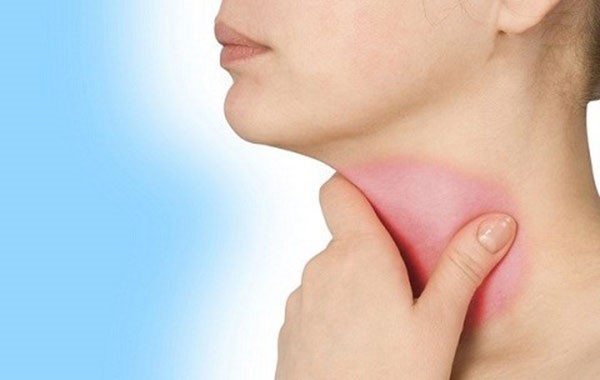 What-are-the-dangers-of-a-low-income-thyroid1
