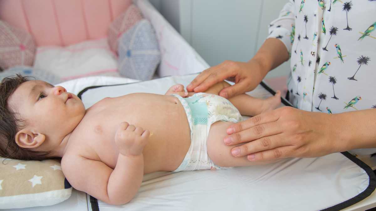 circumcision-care