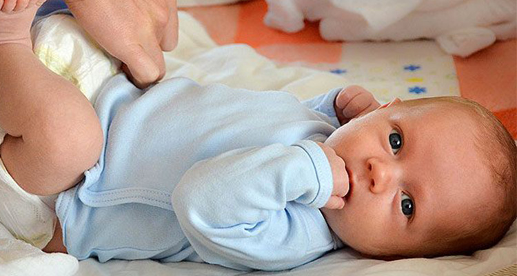 مراقبت بعدازختنه