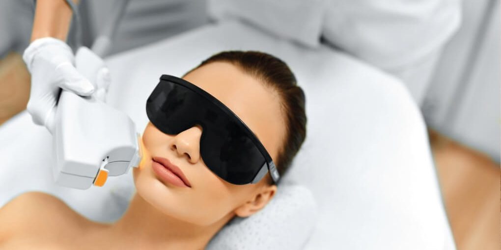 Laser-Treatment-To-Treat-Large-Pores