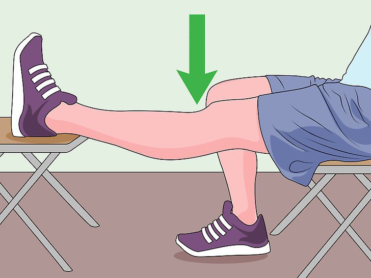 Strengthen-Knees-with-Exercise-Step-15