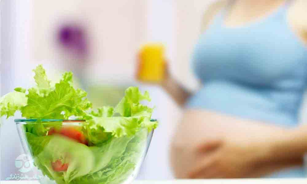 food-cravings-in-pregnancy