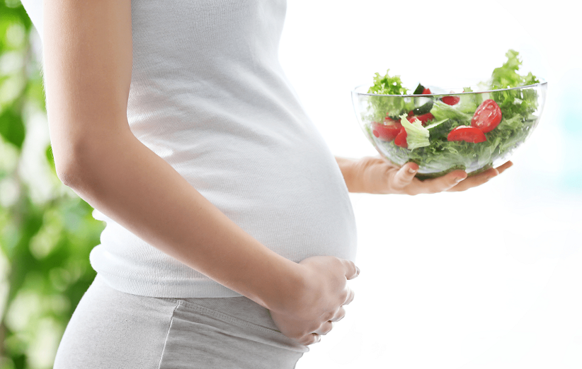 pregnancy-diet-1