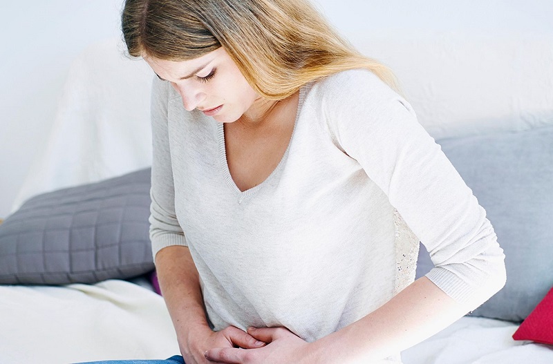 what-is-ectopic-pregnancy-spotting-signs-getting-help6