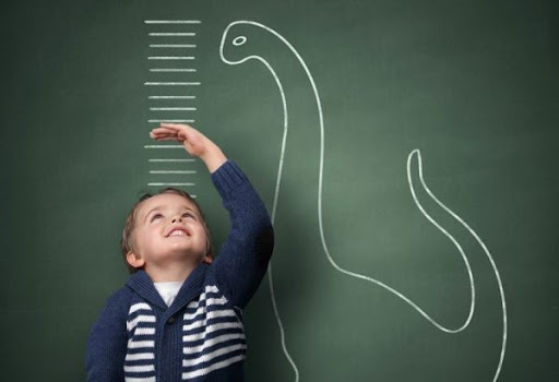 اختلال کوتاهی قد