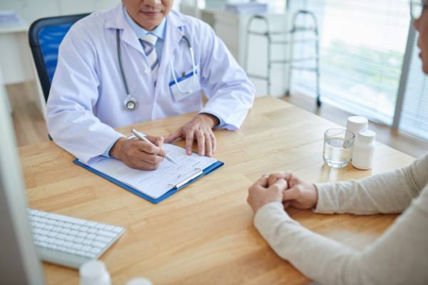 تعیین-دوز-جنتامایسین