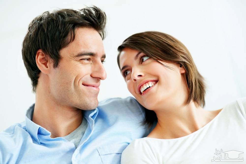 پیشگیری از بیماری های مقاربتی