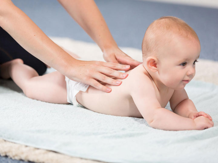 BabyCentre