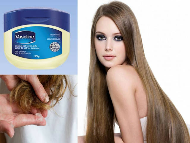 Vaseline-For-Extremely-Fast-Hair-Growth