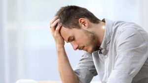 عوارض خود ارضایی و راه های درمان آن