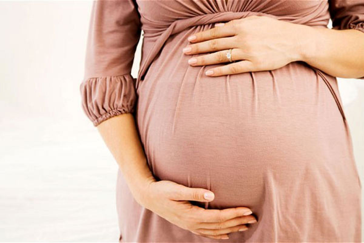 مصرف چه مکمل هایی در دوران بارداری ضروری است؟