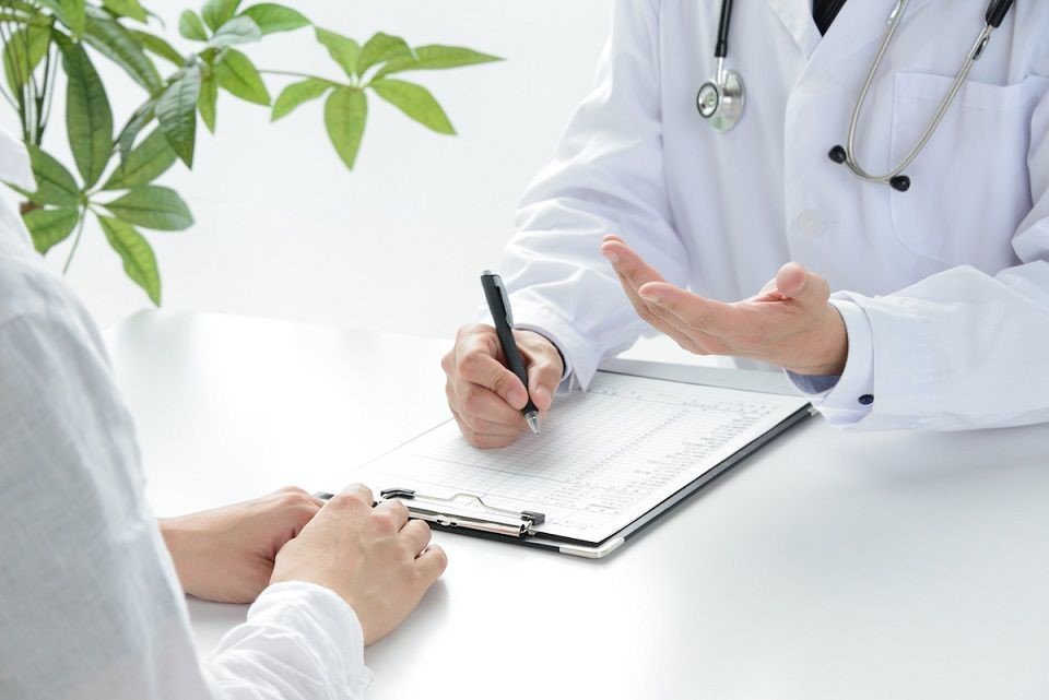 آلت تناسلی پرده دار